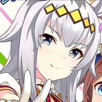 เสียงต้นฉบับ - 。*゚+★Lily★—☆{🤍🩷🌱}