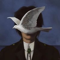 sev7nthprince