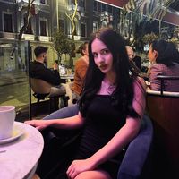 Sesimi kullananlara teşekkür ederim