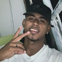 jxrdys