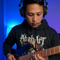 suara asli - One~Art