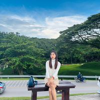 nang.bi.pay5