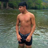 j_lucrecio