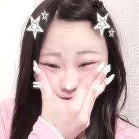 オリジナル楽曲 - cheesecake🇯🇵