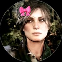 sadie_adler13