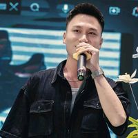 minh_hieu_358