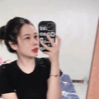 Natchaya_key