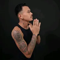 original sound - donatelli.diferenciado