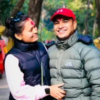 original sound - _______sonu1