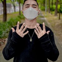original sound - ជួបថើប5T5🦖