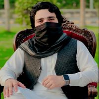 bashar.jan_danish