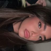 odelvaknin_