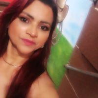 verafernandes103
