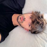 fan_fede_53