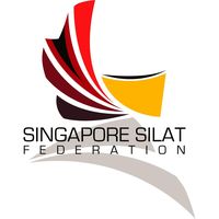 sgsilat