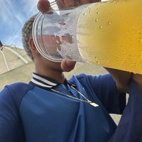 vitin_mlkrei1