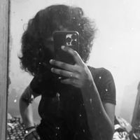 saly2242