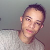 danvicctor