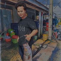 hauywan..01