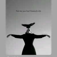 original sound - tubade_10