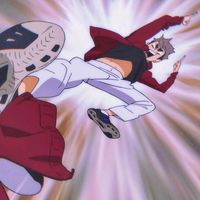 sonido original