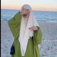 ❤️‍🩹🕊️Bahar🕊️❤️‍🩹 - orijinal ses