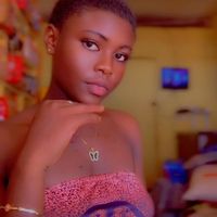 beyoncegh1234