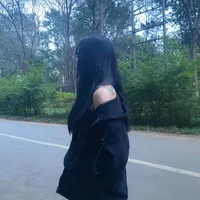 original sound - midarrrr__