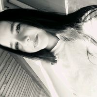enasisic7