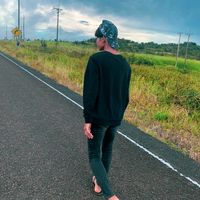 isheugene4