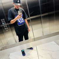 dollarflow14