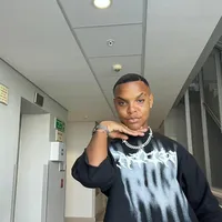 original sound - alwande445