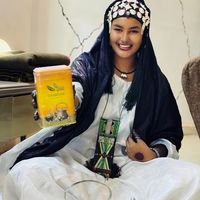 zeynab5835