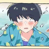 original sound - victor29xd7