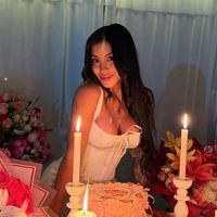 andrealopzbri_0