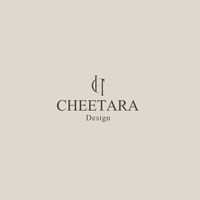 chee_d1