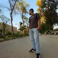 original sound - l0ma56