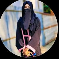 azimul.islam88