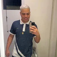 Aí minha perereca