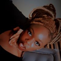 m.jasper_
