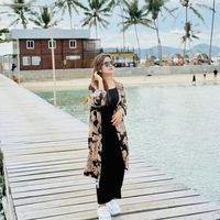 suara asli - ANGGREK SEPTO BULAN