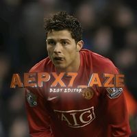 aepx7_aze - orijinal ses