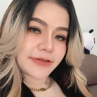useroncfjtj95m