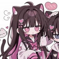 原聲 - YuKi ́༥`