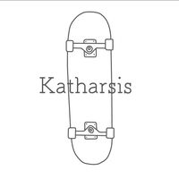 used_katharsis_