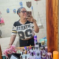 3lizabeth_cast8