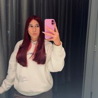 gabymartinezgrwm