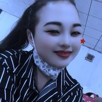 เสียงต้นฉบับ - Nkaujzooxyooj