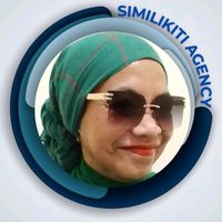suara asli - hj nani
