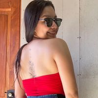 nicolitadorado04